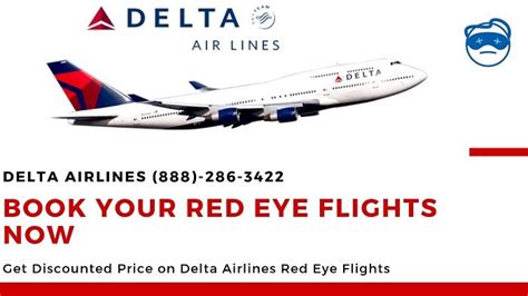 Delta Airlines Reservations Flights Info On Twitter Delta Airlines