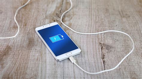 How Much Does It Cost To Charge Your Smartphone Mymemory Blog