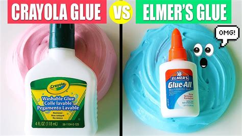 How to make slime without glue or borax, in this top 5 no glue slime recipes i made diy water slime with baking soda, fluffy lip gloss slime how to make slime with flour and lotion!! elmer's glue slime recipe without borax | Deporecipe.co