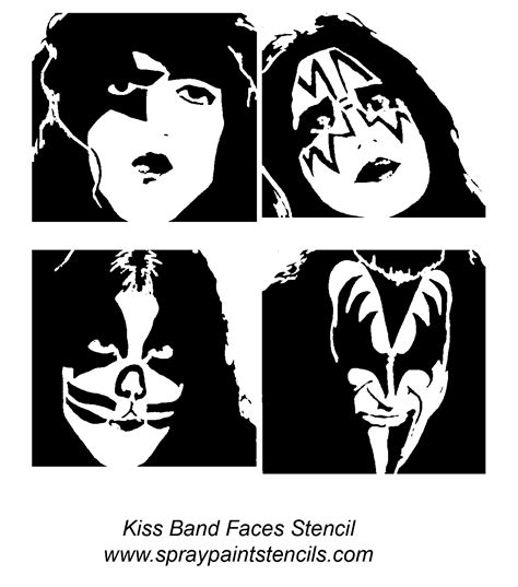 Kiss Faces Image 1200×1360 Kissing Silhouette Music Silhouette