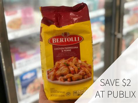 1 evenly coat chicken with flour. Big Savings On Your Favorite Bertolli Skillet Meal At ...