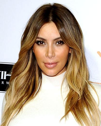We spoke with top colorists ariel hauck, rita hazan, and. Best Hair Color for Olive Skin, Brown Eyes, Hazel Green ...