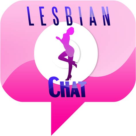 App Insights Lesbian Chat Only Girls Apptopia