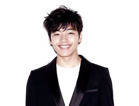 Y por si no me creéis. Kim Min Jae y Yeo Jin Goo DOBLES? | •K-DRAMA• Amino