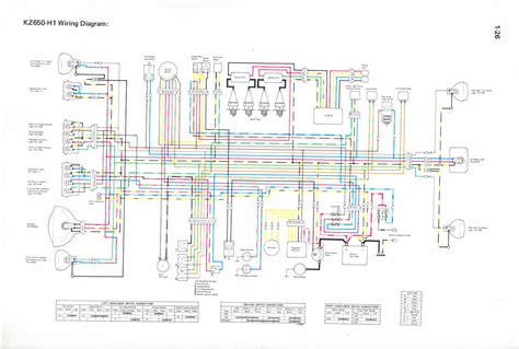 John Deere Eztrak Z425 Wiring Diagram