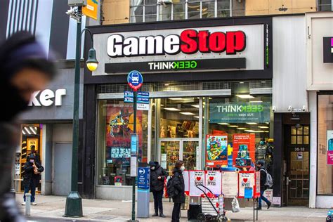 Is it really possible that a reddit forum of just over 2,000,000 users could manipulate the price of a stock so drastically on their own? The Gamestop Reddit Retail Investor Robinhood Options ...