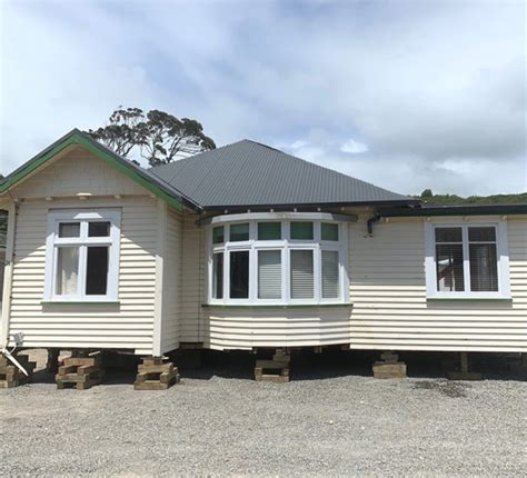 Homes For Relocation Wellington House Removals For Sale Kapiti