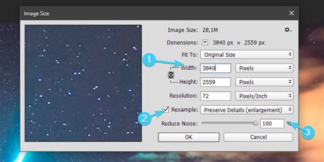 3 Tools For Resizing Images Without Lossing Quality