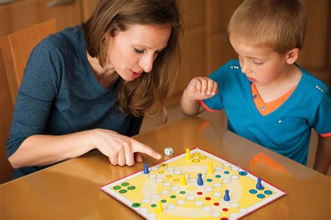 Sibling Rivalry Can Teach Kids Valuable Skills Tulsakids Magazine