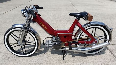 Hier seht ihr die story zu meinem alltags mofa. Cafe Racer Mofa. cafe racer mofa hercules prima gt 80ccm ...