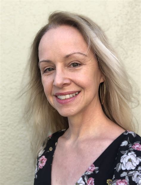 Claudia Bauer, Author at Dance Magazine