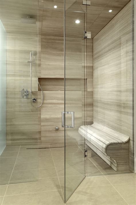 Maybe you would like to learn more about one of these? 20+ Modern Contemporary Shower Ideas #15200 | Bathroom Ideas