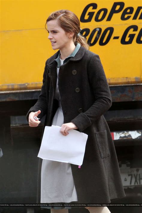 Emma Watson Regression Set 03 Gotceleb Daftsex Hd