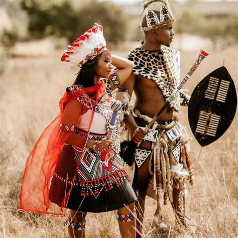 pin by jenelle naude on 2020 african trend african fashion traditional zulu traditional