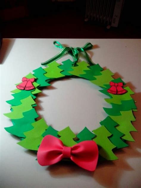 Check spelling or type a new query. Manualidades de Navidad con Goma Eva 【TOP 2020】 - Uma ...