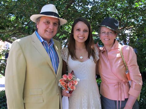 Burleith Bids Adieu — Burleith Citizens Association