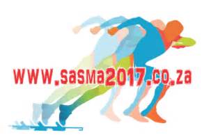 Conference Alert South African Sports Medicine Association Congress