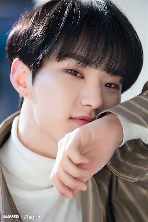 These hot springs were a gift from the. Hoshi Naver x Dispatch | Hoshi seventeen, Hoshi, Seventeen ...