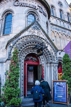 EAT WALK EDINBURGH - All You Need to Know BEFORE You Go