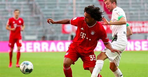 Mindestens 6 deutsche banken handeln mit kryptowährungen. Joshua Zirkzee op de bank bij kampioensduel Bayern München ...