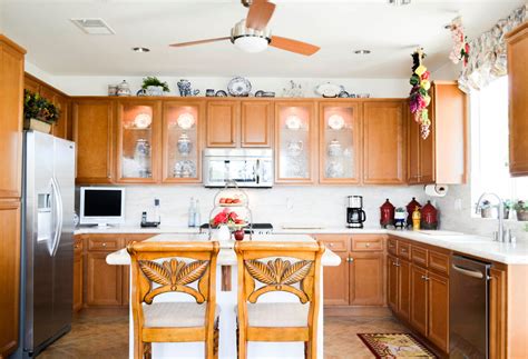 Search for pieces that are well made and. Bright lowes cabinet hardware Mediterranean Kitchen