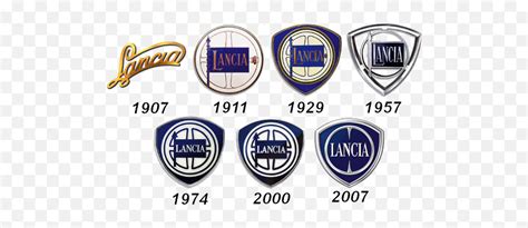 Lancia Logo Lancia Png Lancia Logo Free Transparent Png Images Pngaaa Com