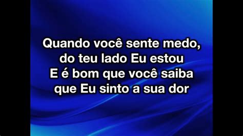 G c d c g d então recebe o abraço meu, pois da tua vida cuido eu. Eu Cuido De Ti Letra Da Musica