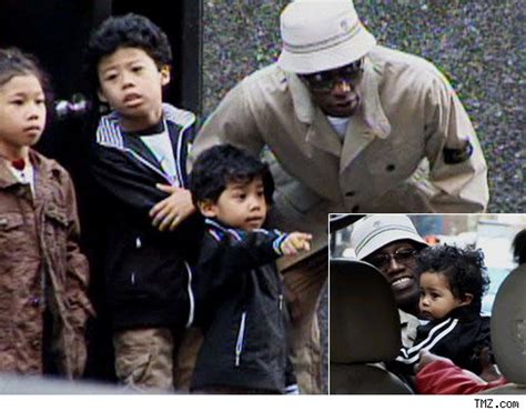 We did not find results for: Wesley Snipes -- 1040, Over & Out! | TMZ.com