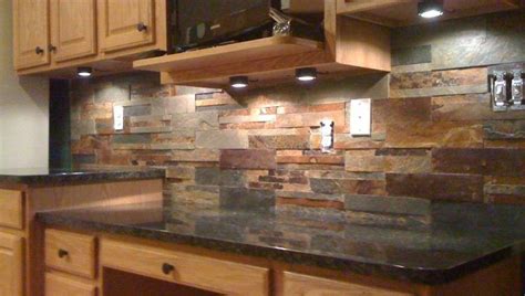We did not find results for: Cool Backsplash Ideas For Tan Brown Granite Countertops ...