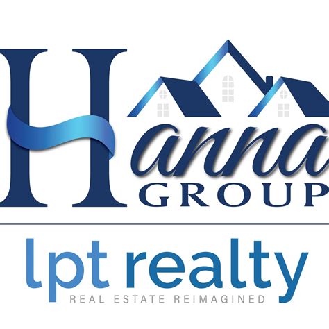 Hanna Group | DeLand FL