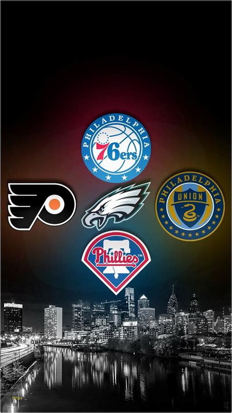 You can also upload and share your favorite philadelphia 76ers 2018 wallpapers. Philadelphia 76ers Wallpapers - Wallpaper Cave