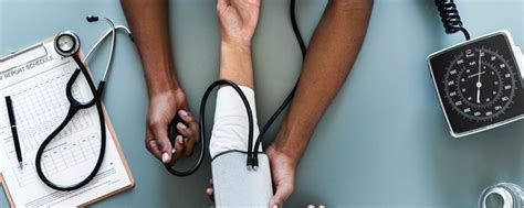 Your aim should be to have an insurance coverage that is above your life insurance requirements. How to Pick a Health Insurance Plan for 2019 | CreditSoup.com