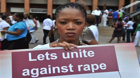 ufs management says sexual assault gender based violence not tolerated sabc news breaking