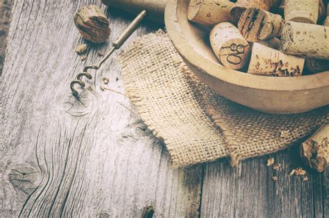 Moisten these and mix well. Blog | What You Need to Know On Storing Unfinished Bottles ...