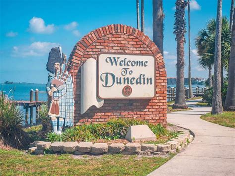 21 Cutest Small Towns In Florida Florida Trippers