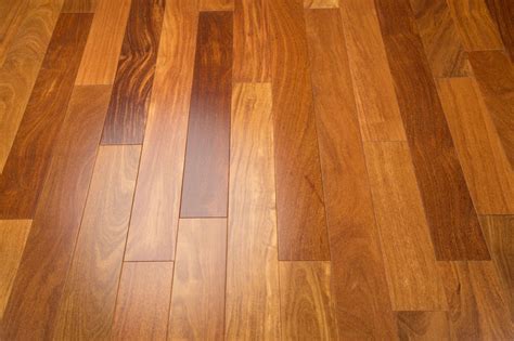 Find great deals on ebay for cumaru hardwood flooring. Cumaru 5" Clear Prefinished Brazilian Teak Hardwood Flooring