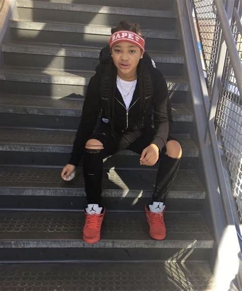 Lisa lili s film tom boy dance cover jiri. Pin by Nayeli Reyes on Tomboy outfits ️ in 2019 | Tomboy outfits, Lesbian outfits, Tomboy fashion