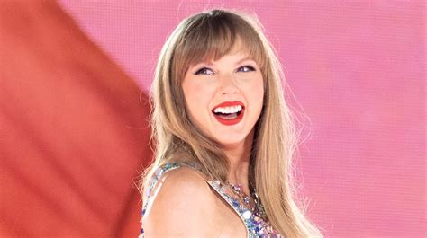 ‘speak Now Keeps Talking Taylor Swift Accounts For Nearly Half Of
