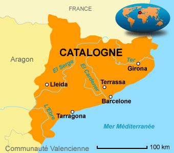 L' hôtel cap sa sal, un des plus célèbre de la costa brava, se dresse juste çà côté de la crique d'aiguafreda, dans une nature splendide et sauvage à. ESPAGNE - COSTA BRAVA - COSTA BLANCA - ANDALOUSIA - ETC ...