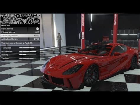 *bad sport* get in & out of bad sport easily! GTA Online: 5 fastest sports cars in October 2020 after ...