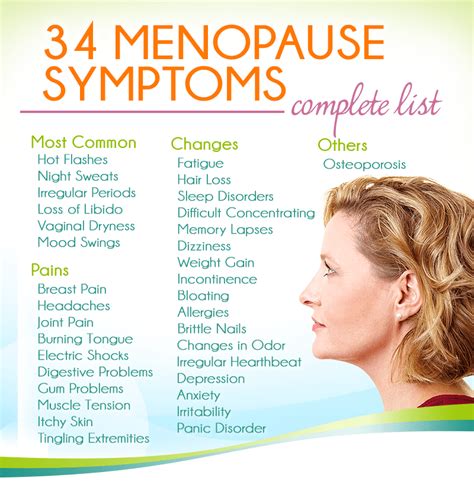 Menopause Best Seller Find And Browse Distinctive Property