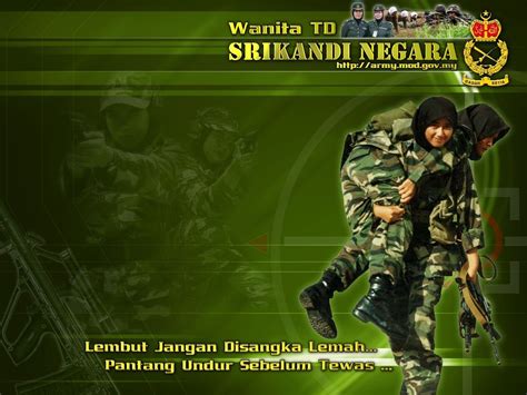 41 Portal Rasmi Tentera Darat Diraja Malaysia Ideas In 2021