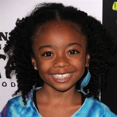 Последние твиты от skai (@skaijackson). Skai Jackson - Topic - YouTube