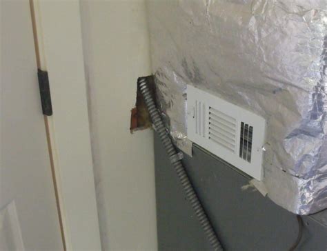 Electrical appliances, plugs and cables that are old or poorly wired can be dangerous. An Attached Garage is Not a Fire-Rated Assembly -- Despite ...