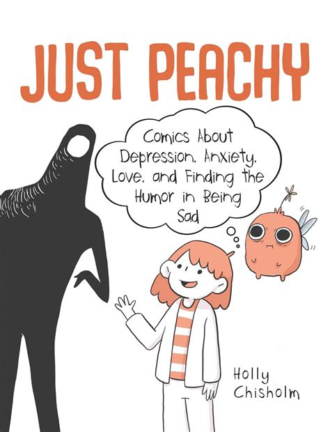 12 Grown Up Graphic Novels To Celebrate Mental Health Awareness Month