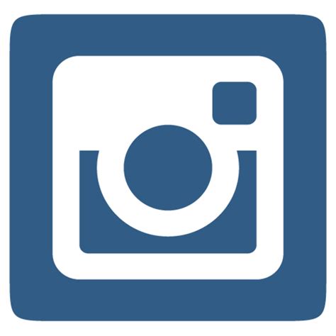 Download High Quality Instagram Logo Official Transparent Png Images