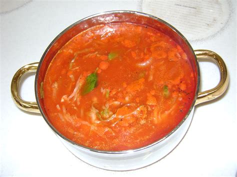 Maybe you would like to learn more about one of these? Free Images : warm, dish, cooking, culinary, fresh ...