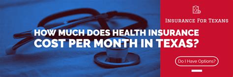 One bumble coin costs anywhere from 2 to 1.25 usd depending on how much you buy at once. How Much Does Health Insurance Cost Per Month In Texas?