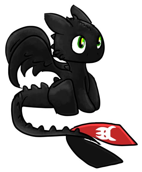 29kb, how to train your dragon toothless drawing picture with tags: How To Train Your Dragon | Toothless Drawing | Toothless ...