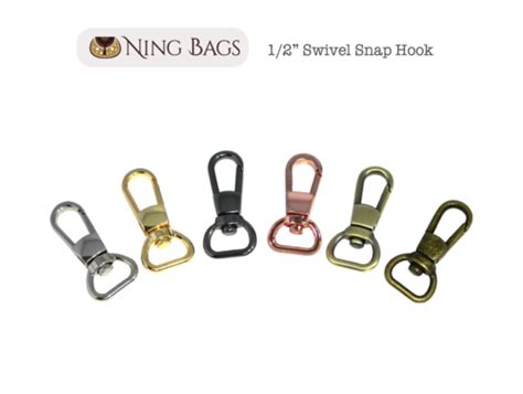 Purse And Handbag Hardware Usa Handbag Hardware Purses And Handbags